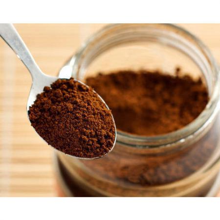 instant coffee wholesale manufacturers