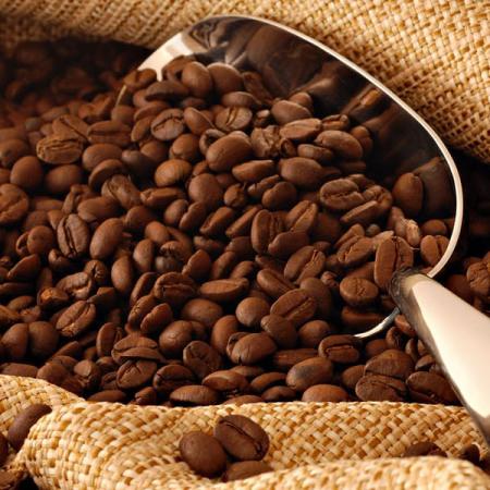 What's the difference between instant coffee and regular coffee?