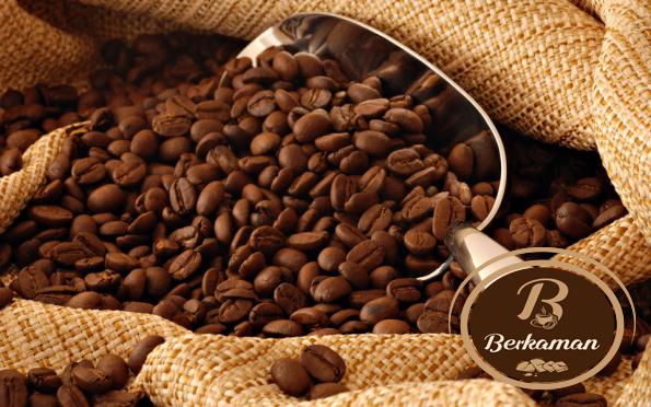 What is best instant coffee?