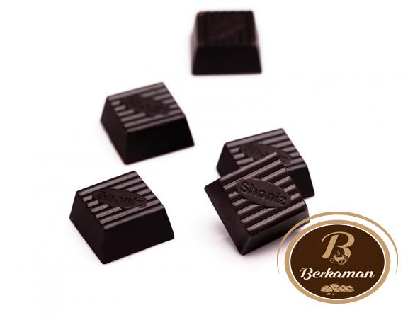 best Chocolate characteristics