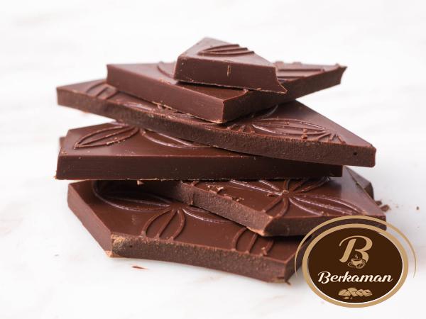 high quality Chocolate sales price