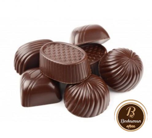 buy Chocolate bulk price