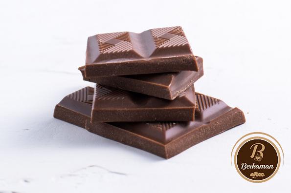 Chocolate bulk price to buy in Asia