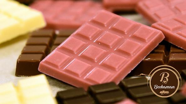 best Chocolate manufacturers 2021