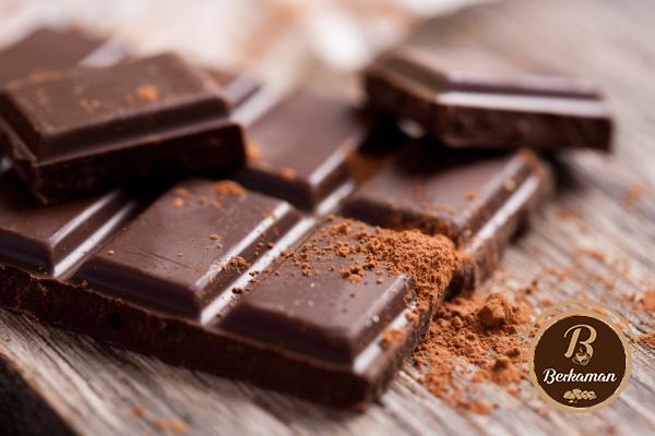 Chocolate at bulk price in 2021