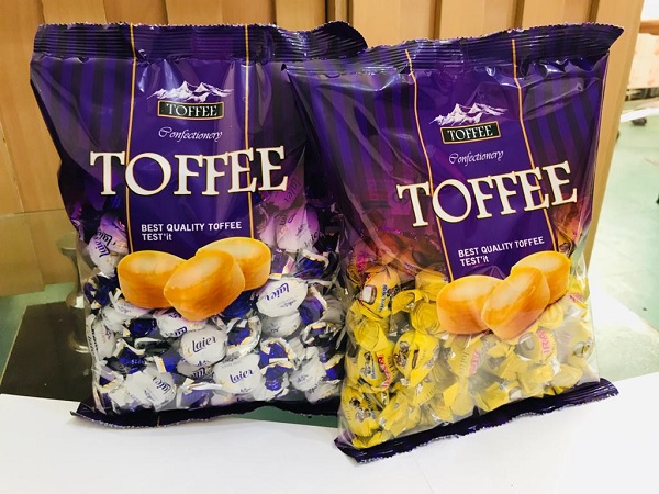 Sour toffee sale price
