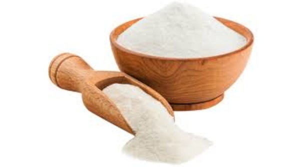 قیمت کافی میت