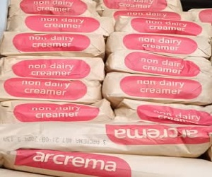 قیمت خرید کافی میت در اصفهان