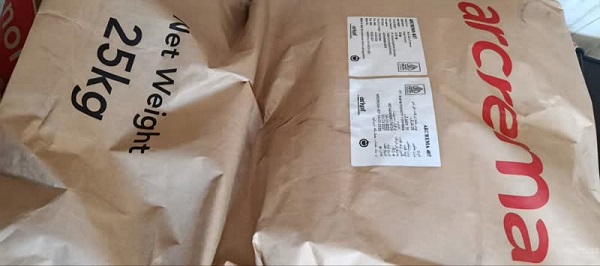 خرید کافی میت